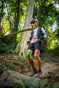 BIB: 7046, 17046, 
                            <button type="button" onclick="openModal(7045077)" class="btn btn-primary btn-sm float-right btn-popup" data-toggle="modal" data-target=".modal-high-quality">
                        <i class="fas fa-shopping-cart"></i> Add to Cart
                    </button>
                                            <button type="button" onclick="isThisMe(7045077, true)" class="btn btn-success btn-sm float-right btn-popup btn-isme hidden" data-toggle="tooltip" data-placement="bottom" title="นี่คือรูปของคุณใช่ไหม คลิกที่นี่เพื่อเอาเข้าอัลบั้ม">
                        <i class="fas fa-plus"></i> Add to album
                    </button>
                    <button type="button" onclick="isThisMe(7045077, false)" class="btn btn-warning btn-sm float-right btn-popup btn-isnotme hidden">
                        <i class="fas fa-ban"></i> Remove from album
                    </button>